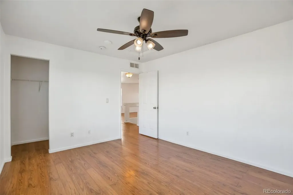 20410 E 55th Place Denver CO 80249