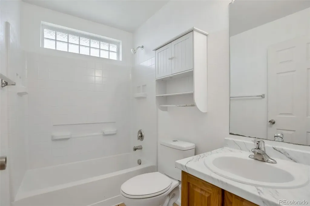 20410 E 55th Place Denver CO 80249