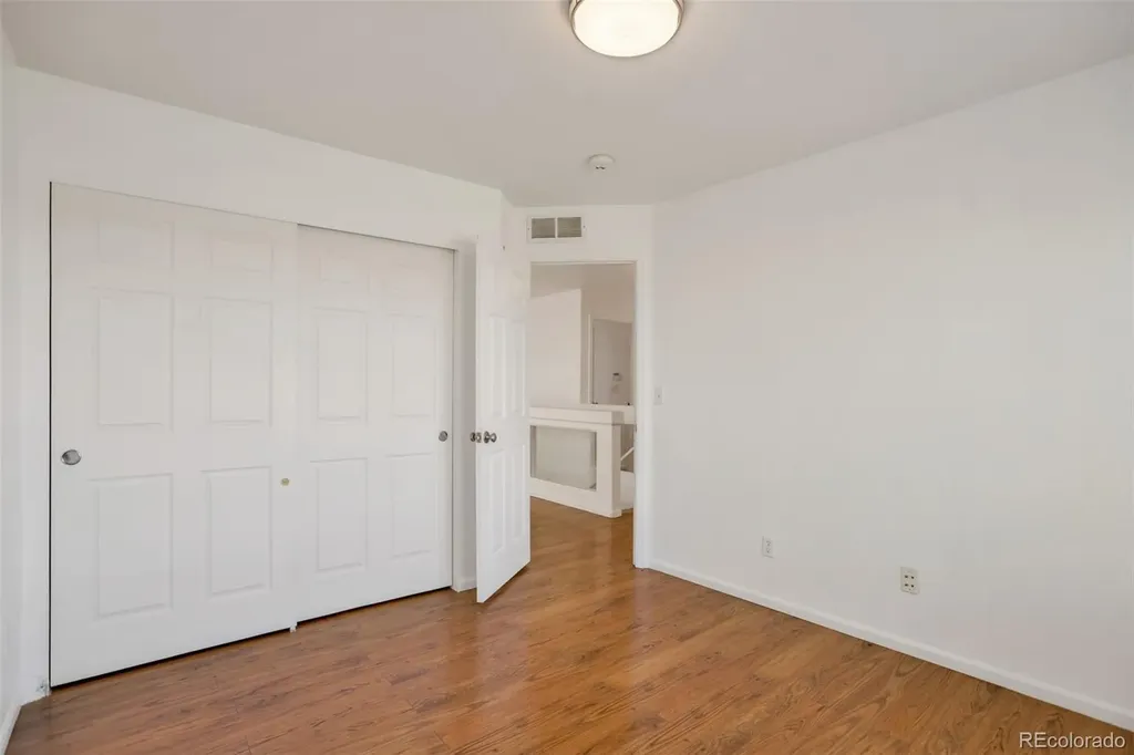 20410 E 55th Place Denver CO 80249