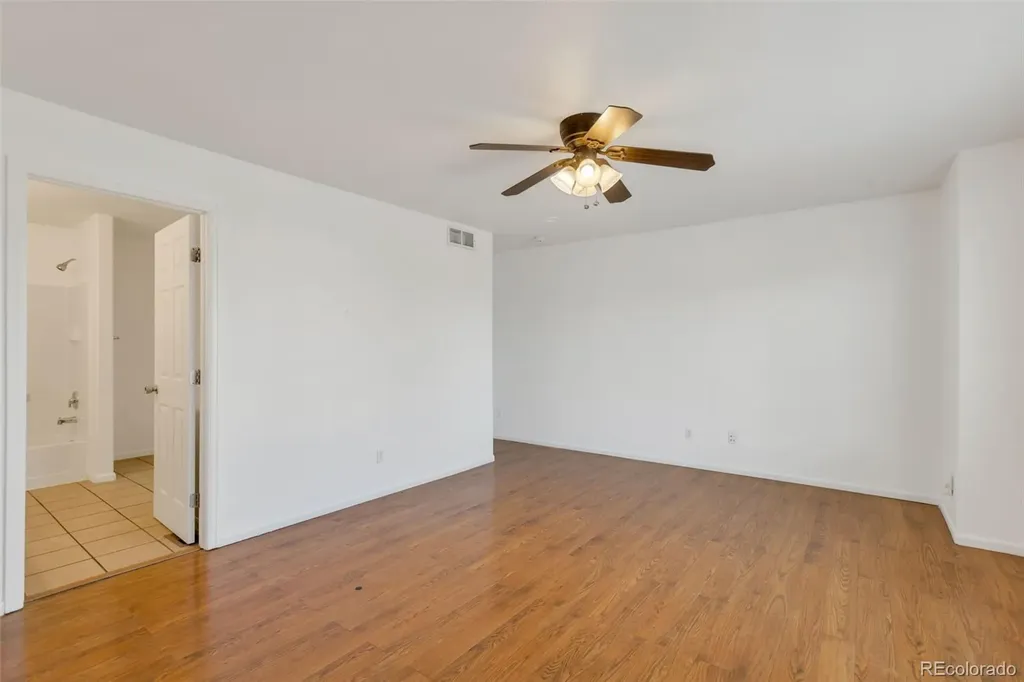 20410 E 55th Place Denver CO 80249