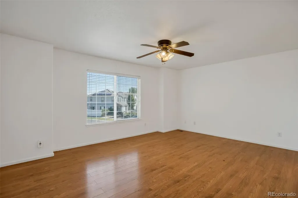 20410 E 55th Place Denver CO 80249