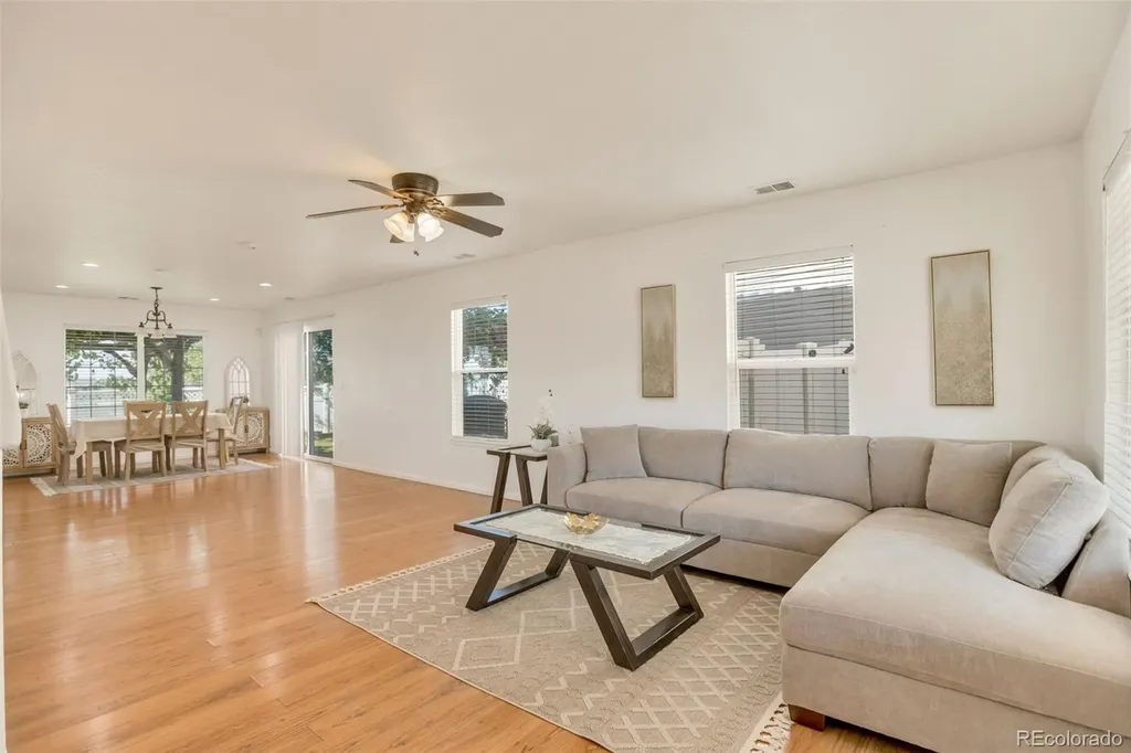 20410 E 55th Place Denver CO 80249