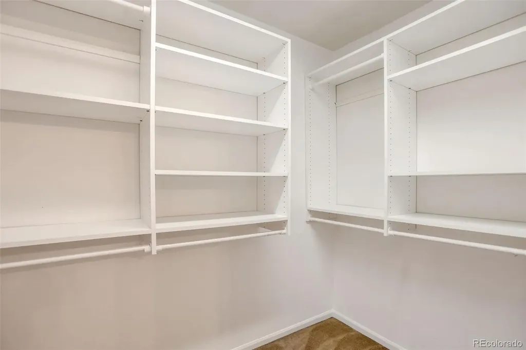 20410 E 55th Place Denver CO 80249