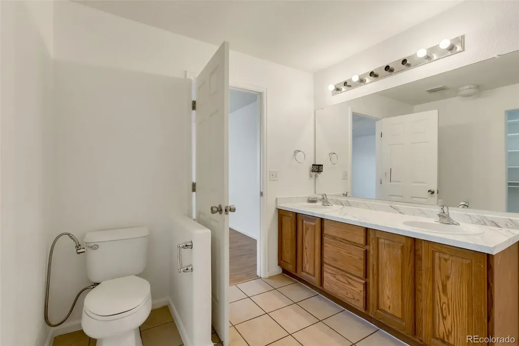 20410 E 55th Place Denver CO 80249