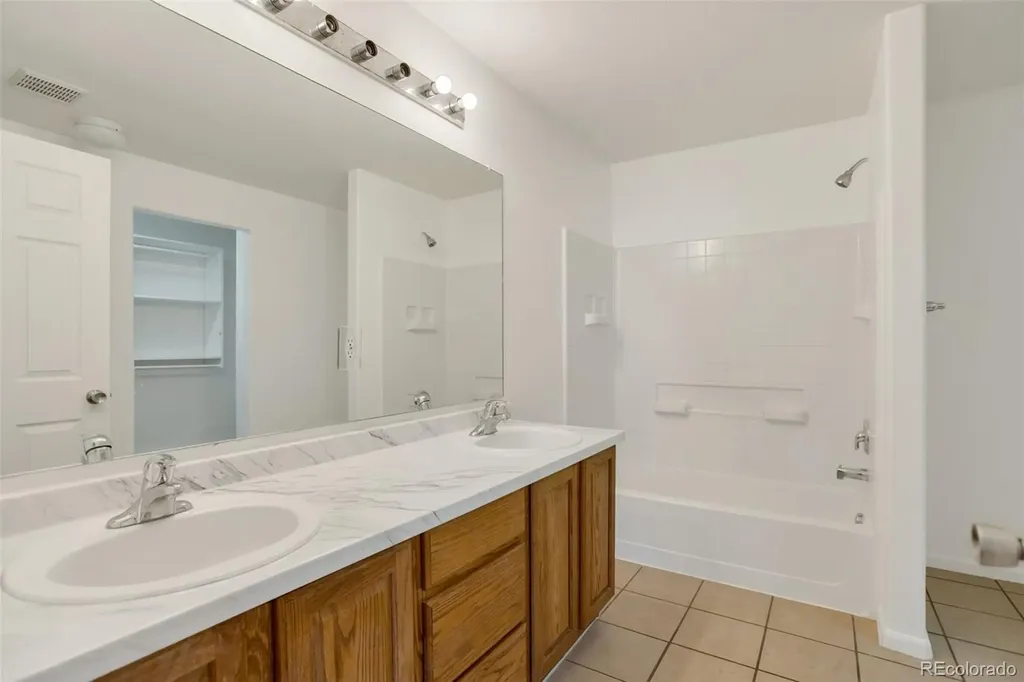 20410 E 55th Place Denver CO 80249