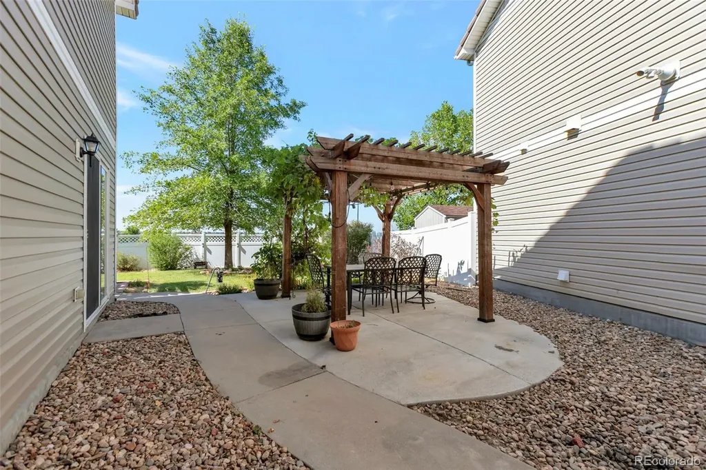 20410 E 55th Place Denver CO 80249