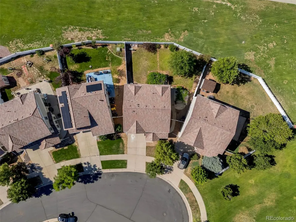 20410 E 55th Place Denver CO 80249