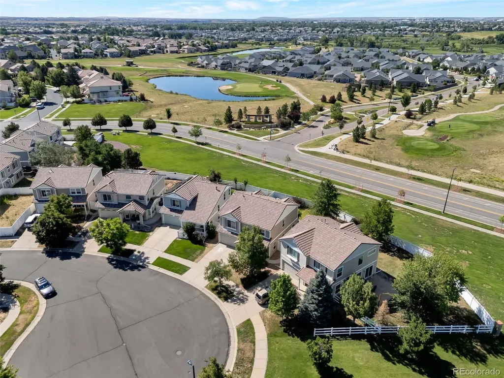 20410 E 55th Place Denver CO 80249