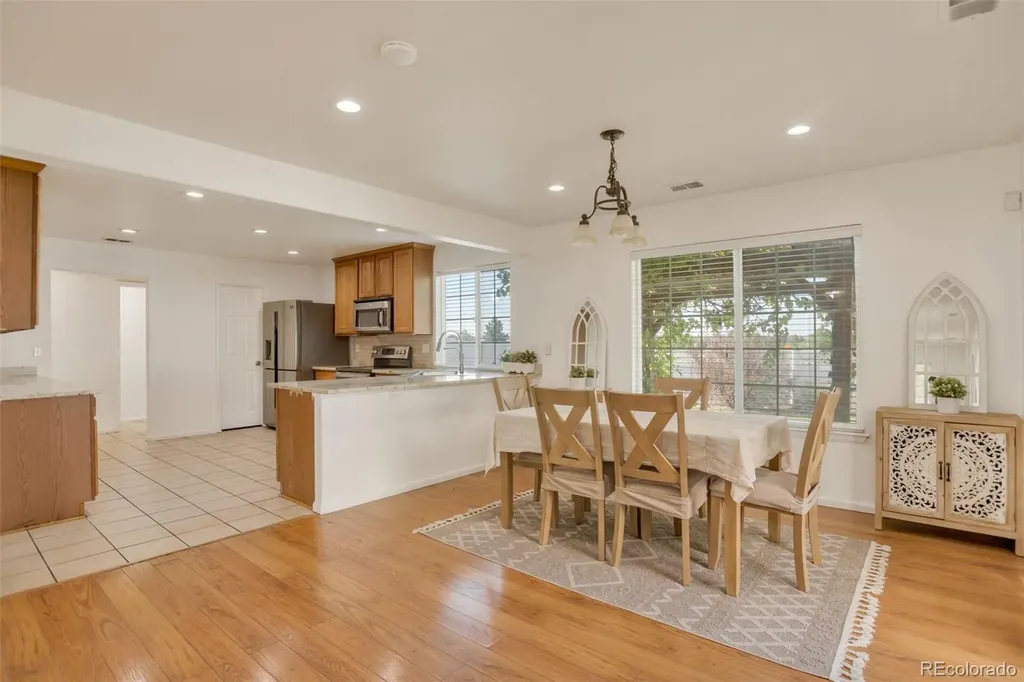 20410 E 55th Place Denver CO 80249