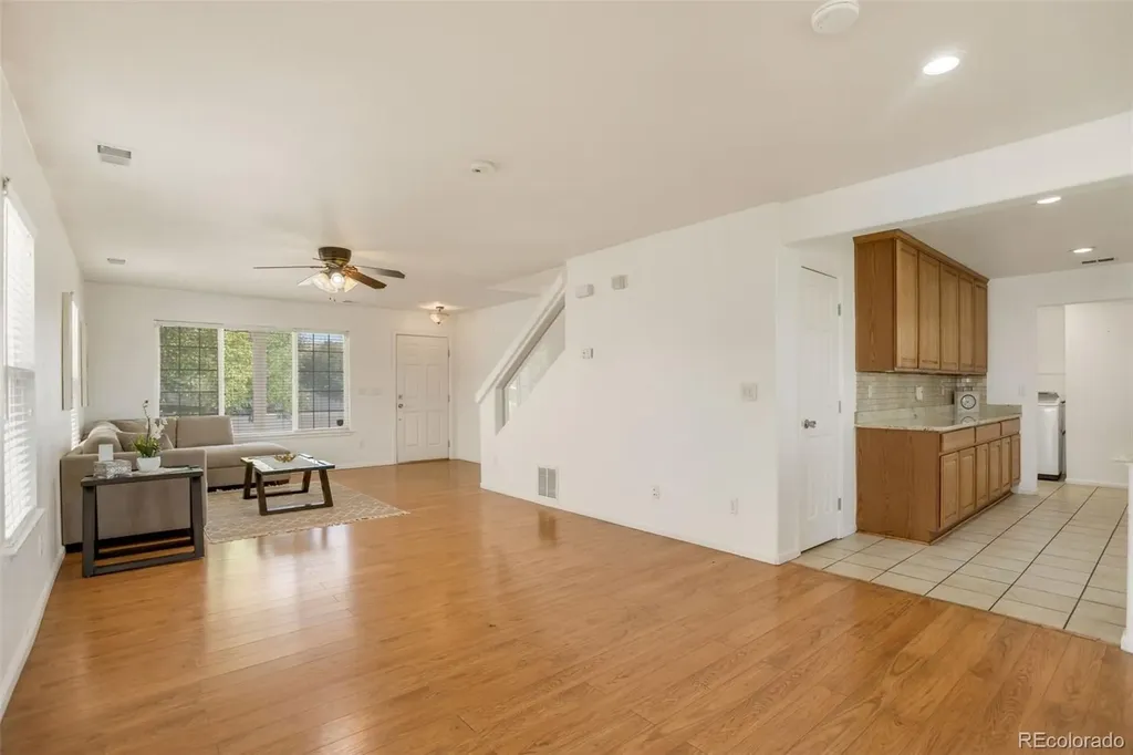 20410 E 55th Place Denver CO 80249