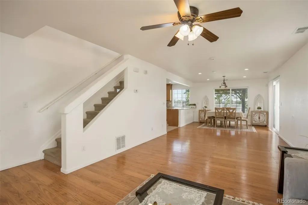 20410 E 55th Place Denver CO 80249
