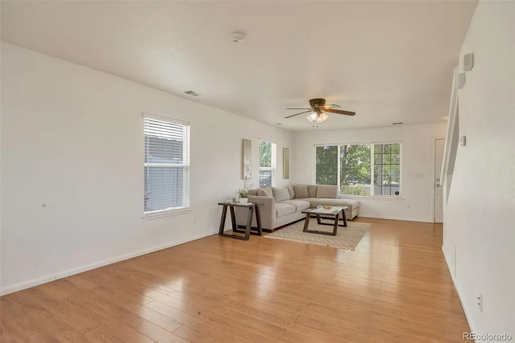 20410 E 55th Place Denver CO 80249