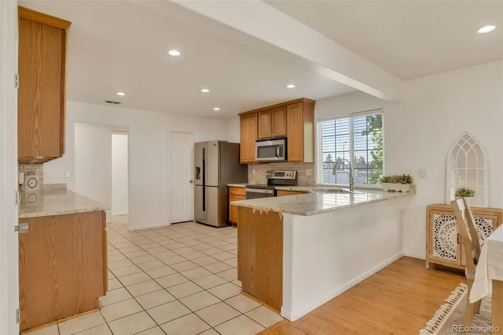20410 E 55th Place Denver CO 80249