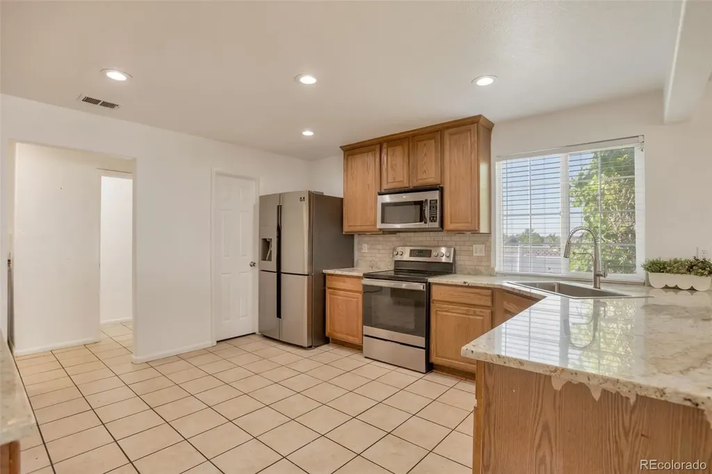 20410 E 55th Place Denver CO 80249