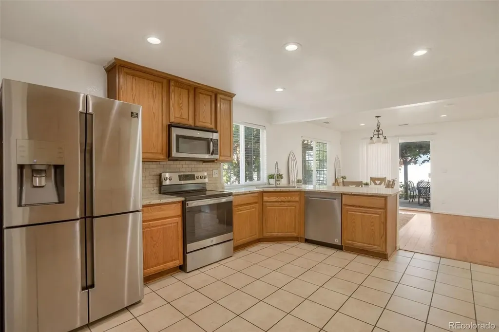 20410 E 55th Place Denver CO 80249