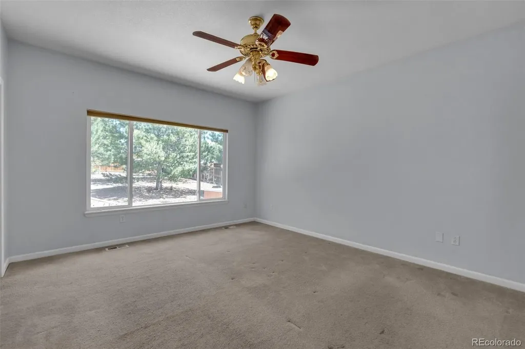 21027 Hawthorne Lane Parker CO 80138