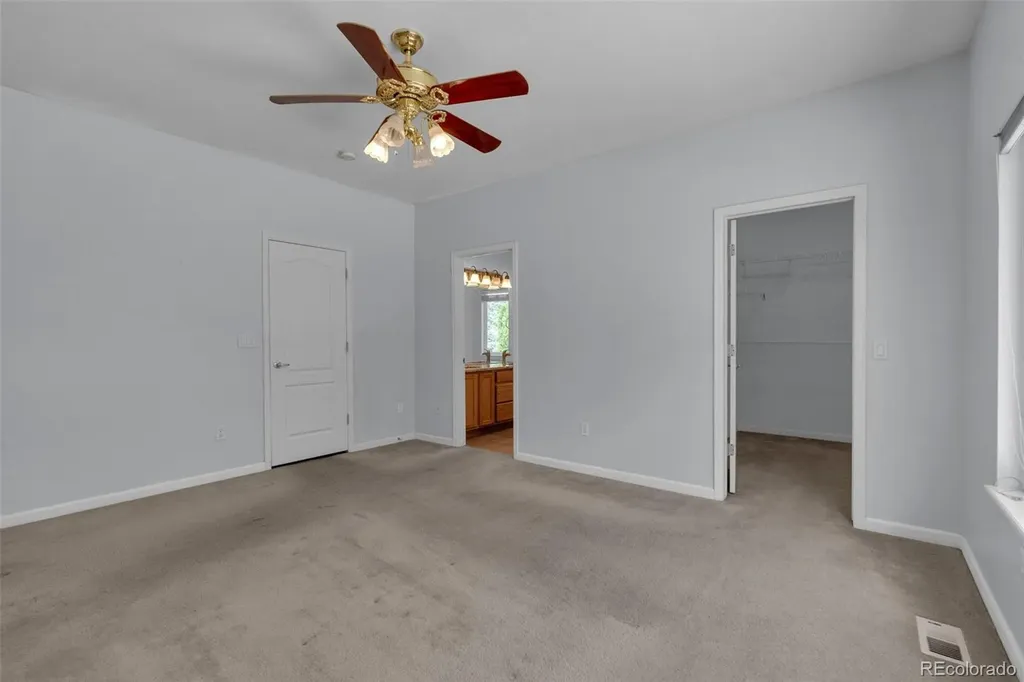 21027 Hawthorne Lane Parker CO 80138