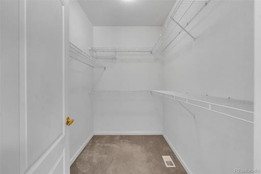 21027 Hawthorne Lane Parker CO 80138