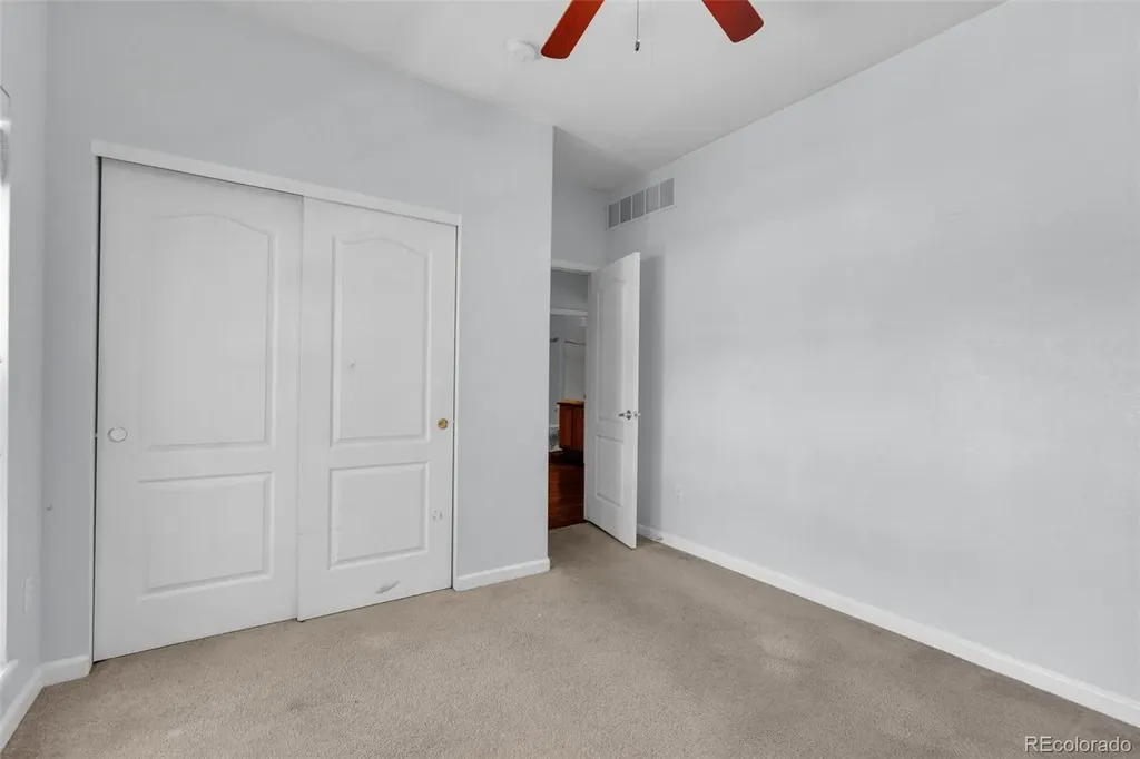 21027 Hawthorne Lane Parker CO 80138