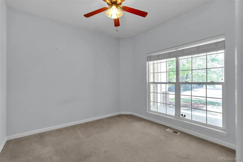 21027 Hawthorne Lane Parker CO 80138