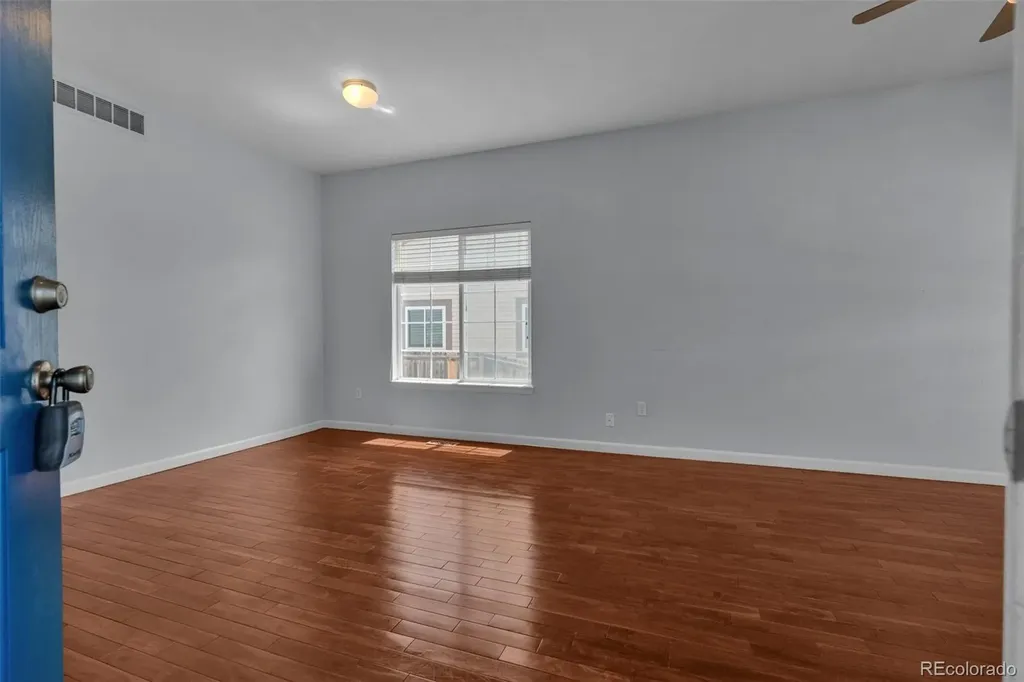 21027 Hawthorne Lane Parker CO 80138