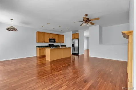 21027 Hawthorne Lane Parker CO 80138