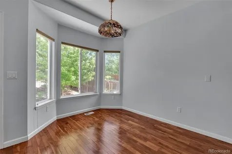 21027 Hawthorne Lane Parker CO 80138