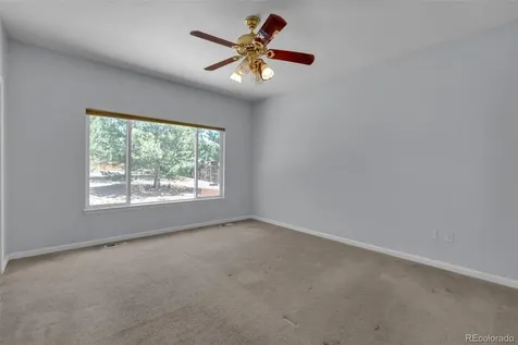21027 Hawthorne Lane Parker CO 80138