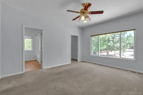 21027 Hawthorne Lane Parker CO 80138