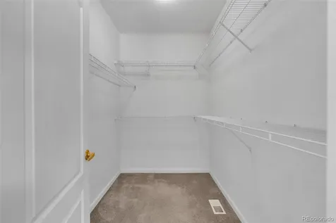 21027 Hawthorne Lane Parker CO 80138