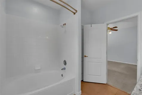 21027 Hawthorne Lane Parker CO 80138