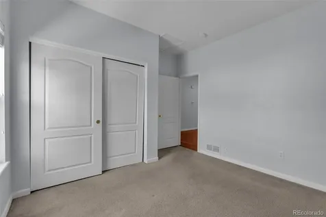 21027 Hawthorne Lane Parker CO 80138