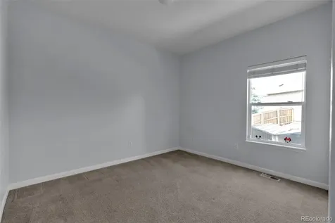 21027 Hawthorne Lane Parker CO 80138
