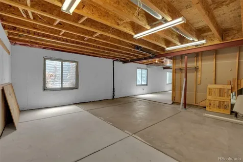 21027 Hawthorne Lane Parker CO 80138