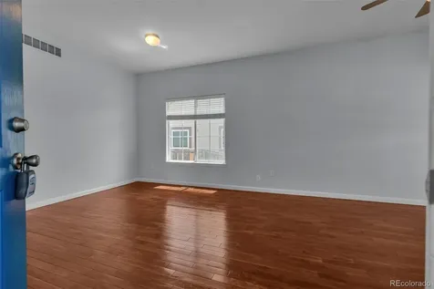 21027 Hawthorne Lane Parker CO 80138
