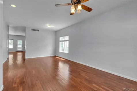 21027 Hawthorne Lane Parker CO 80138