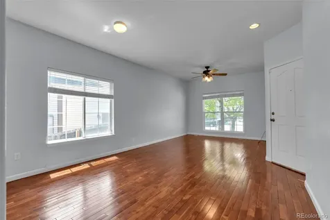 21027 Hawthorne Lane Parker CO 80138