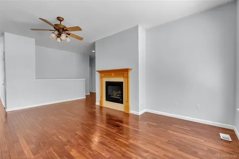 21027 Hawthorne Lane Parker CO 80138