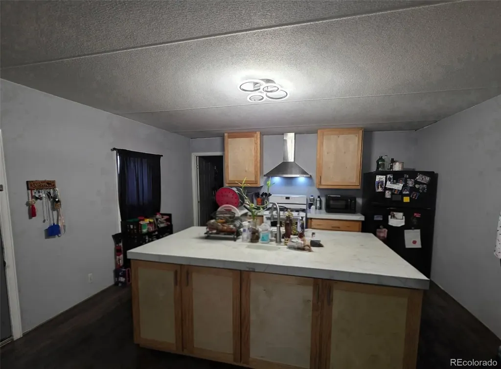 2550 W 96th Avenue Denver CO 80260