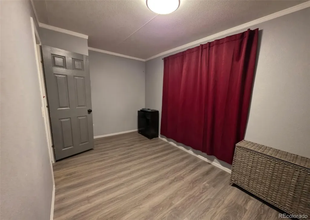 2550 W 96th Avenue Denver CO 80260