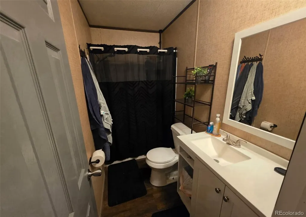 2550 W 96th Avenue Denver CO 80260