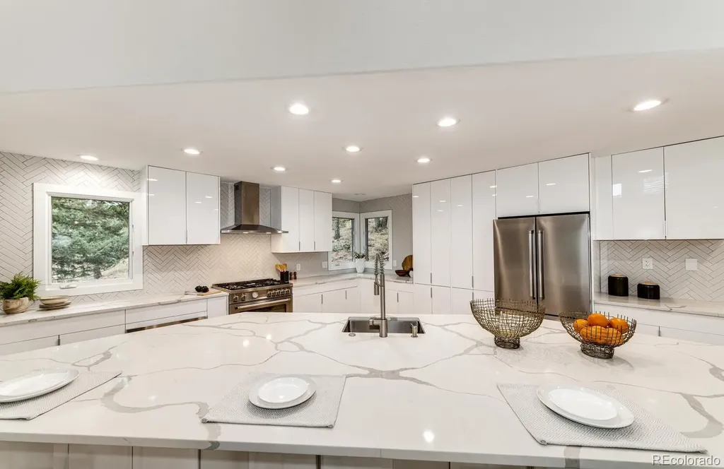 2857 Linden Drive Boulder CO 80304