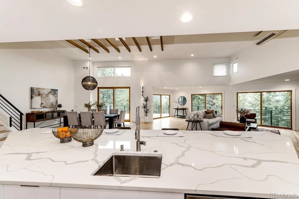 2857 Linden Drive Boulder CO 80304