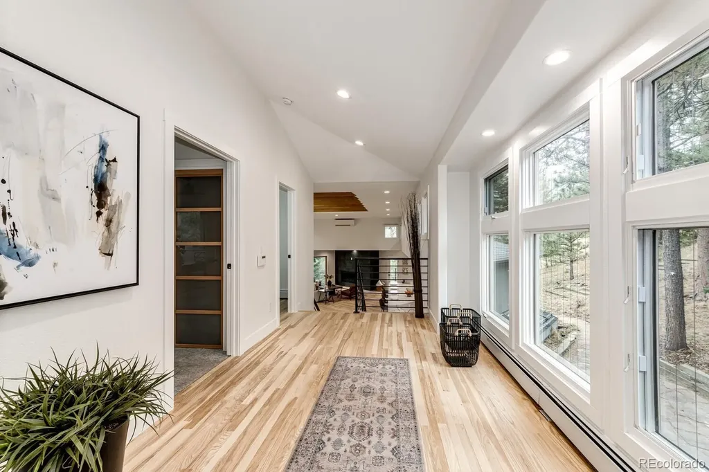 2857 Linden Drive Boulder CO 80304