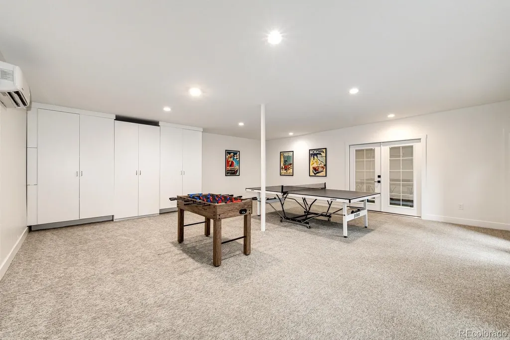 2857 Linden Drive Boulder CO 80304
