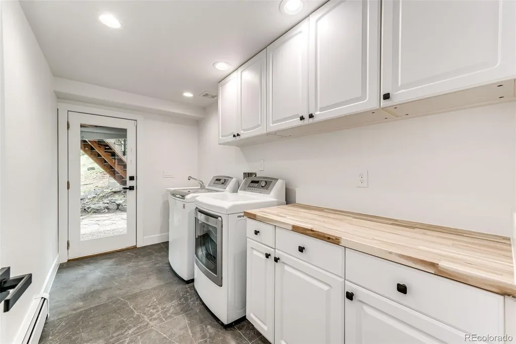 2857 Linden Drive Boulder CO 80304