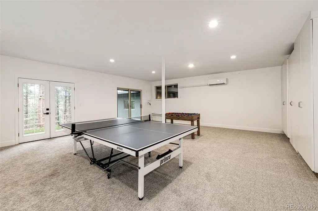 2857 Linden Drive Boulder CO 80304