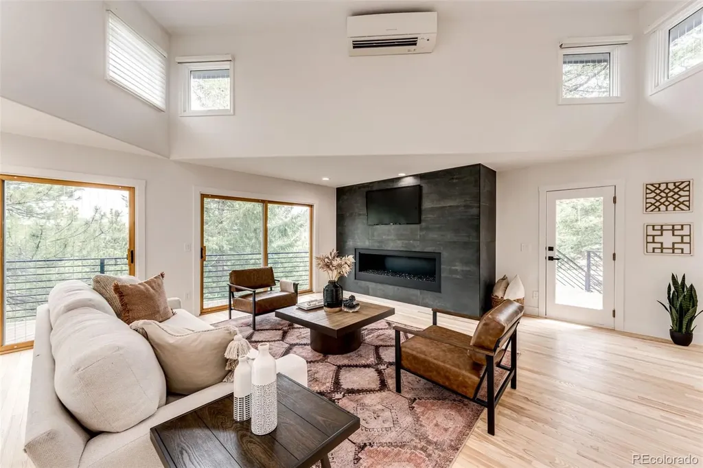 2857 Linden Drive Boulder CO 80304
