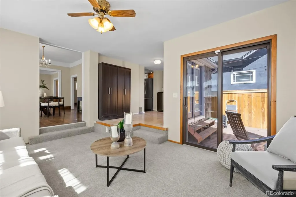 1054 S Pearl Street Denver CO 80209