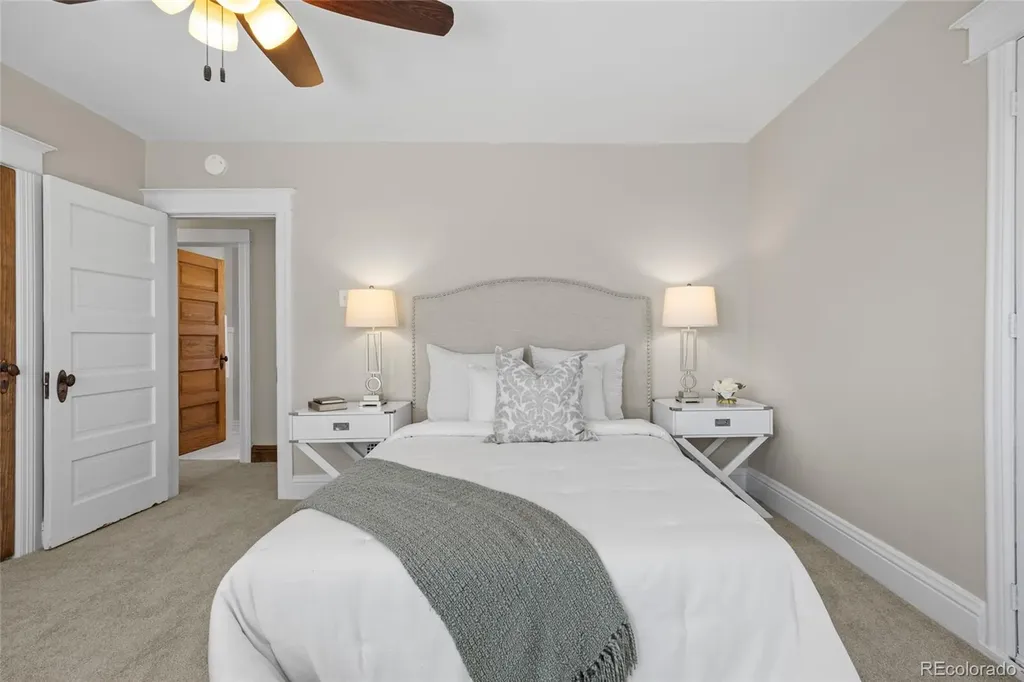1054 S Pearl Street Denver CO 80209